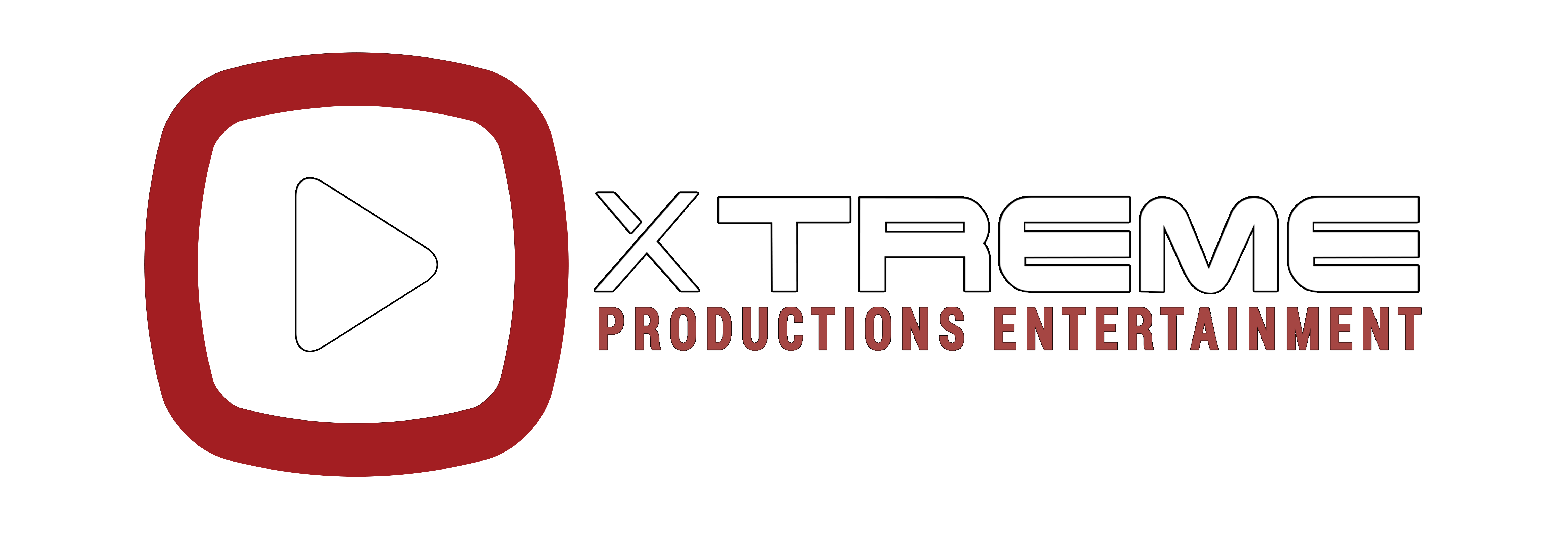 Xtreme Productions Entertainment